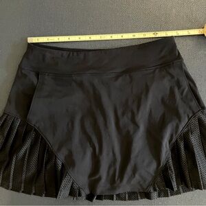 Under Armour Skort - Small
